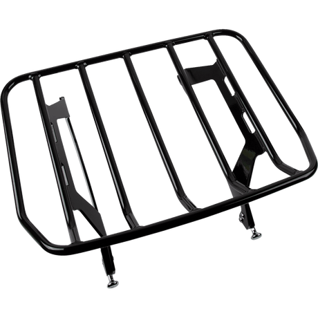 COBRA DETACH BA RACK SCOUT - DRIVEN Canada's Powersports 502 - 2610B