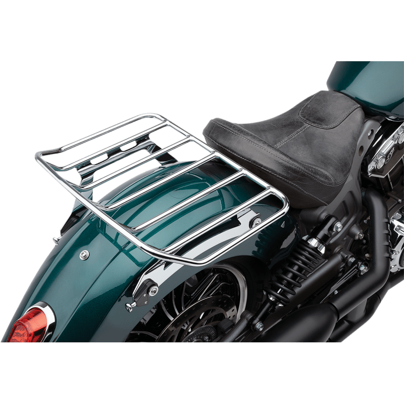 COBRA DETACH BA RACK SCOUT - DRIVEN Canada's Powersports 502 - 2610B