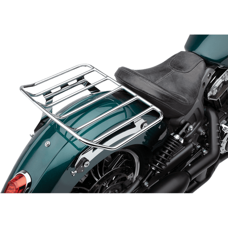 COBRA DETACH BA RACK SCOUT - DRIVEN Canada's Powersports 502 - 2610B