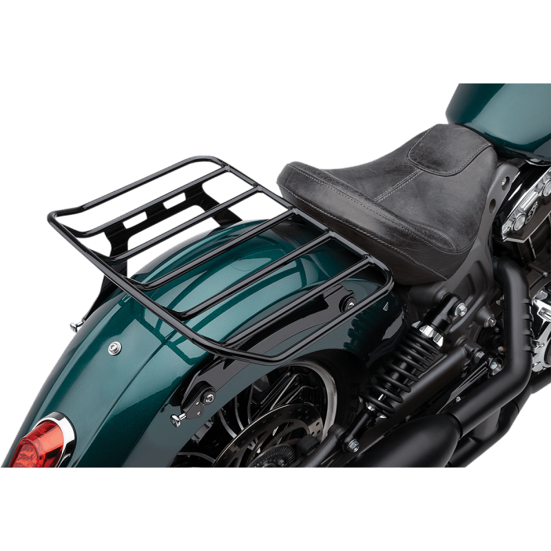 COBRA DETACH BA RACK SCOUT - DRIVEN Canada's Powersports 502 - 2610B