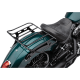 COBRA DETACH BA RACK SCOUT - DRIVEN Canada's Powersports 502 - 2610B