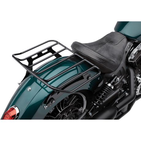 COBRA DETACH BA RACK SCOUT - DRIVEN Canada's Powersports 502 - 2610B
