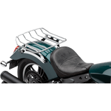 COBRA DETACH BA RACK SCOUT - DRIVEN Canada's Powersports 502 - 2610B