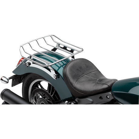 COBRA DETACH BA RACK SCOUT - DRIVEN Canada's Powersports 502 - 2610B