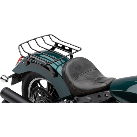 COBRA DETACH BA RACK SCOUT - DRIVEN Canada's Powersports 502 - 2610B