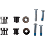 COBRA DETACH BA RACK SCOUT - DRIVEN Canada's Powersports 502 - 2610B