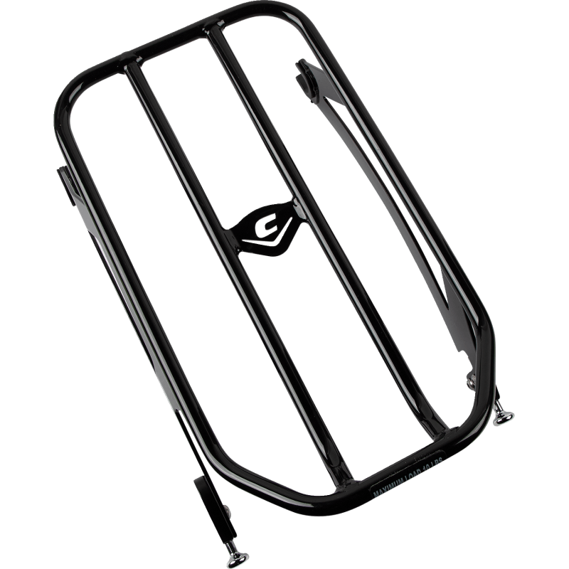 COBRA DETACH RACK SCOUT - DRIVEN Canada's Powersports 502 - 2510B