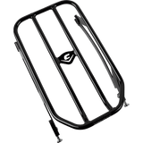 COBRA DETACH RACK SCOUT - DRIVEN Canada's Powersports 502 - 2510B