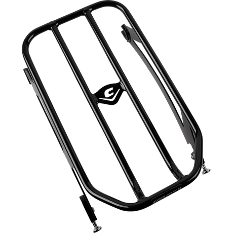 COBRA DETACH RACK SCOUT - DRIVEN Canada's Powersports 502 - 2510B