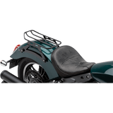 COBRA DETACH RACK SCOUT - DRIVEN Canada's Powersports 502 - 2510B