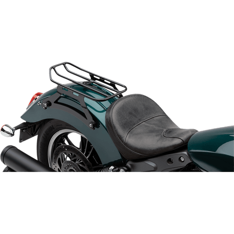 COBRA DETACH RACK SCOUT - DRIVEN Canada's Powersports 502 - 2510B