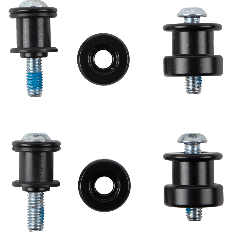 COBRA DETACH RACK SCOUT - DRIVEN Canada's Powersports 502 - 2510B