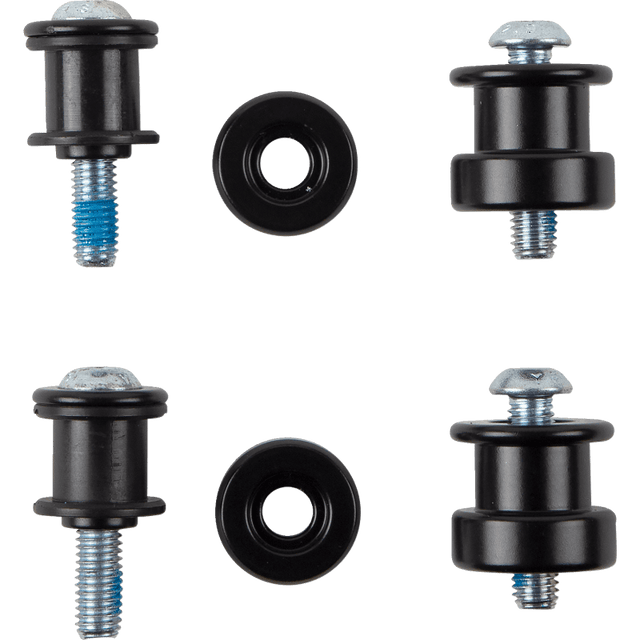 COBRA DETACH RACK SCOUT - DRIVEN Canada's Powersports 502 - 2510B