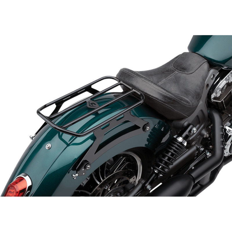 COBRA DETACH RACK SCOUT - DRIVEN Canada's Powersports 502 - 2510B