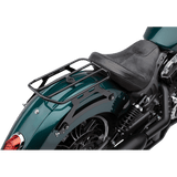 COBRA DETACH RACK SCOUT - DRIVEN Canada's Powersports 502 - 2510B