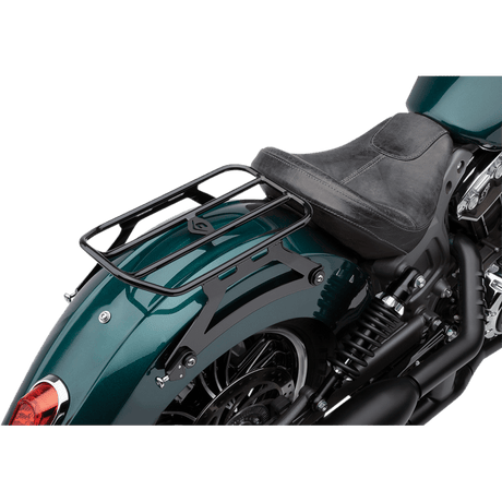COBRA DETACH RACK SCOUT - DRIVEN Canada's Powersports 502 - 2510B