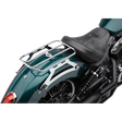 COBRA DETACH RACK SHRM SCOUT (502 - 2510) - DRIVEN Canada's Powersports 502 - 2510