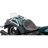 COBRA DETACH RACK SHRM SCOUT (502 - 2510) - DRIVEN Canada's Powersports 502 - 2510