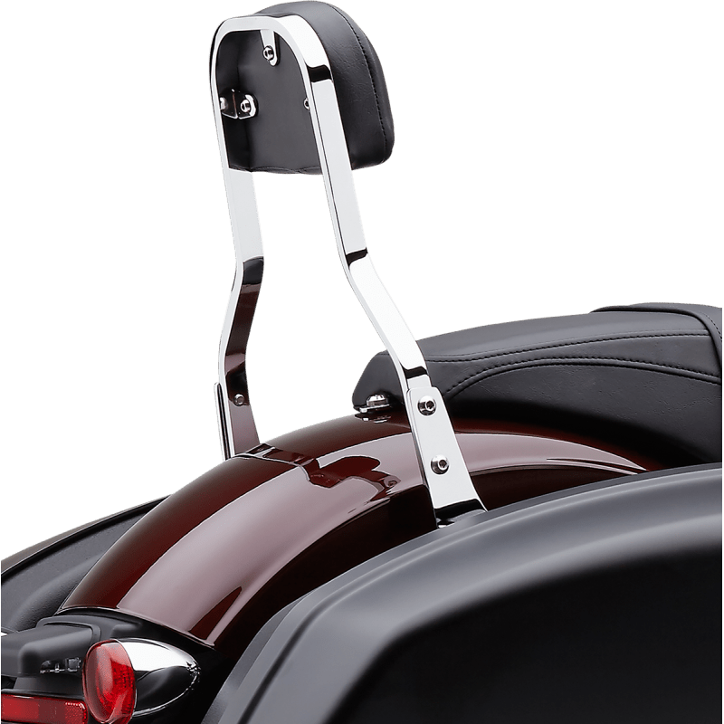 COBRA DTCH BKRST SHRT FLSB 18 (602 - 2051) - DRIVEN Canada's Powersports 602 - 2051