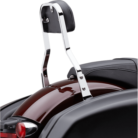 COBRA DTCH BKRST SHRT FLSB 18 (602 - 2051) - DRIVEN Canada's Powersports 602 - 2051