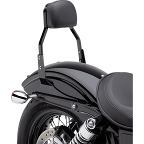 COBRA DYNA SISSY BAR MINI - DRIVEN Canada's Powersports 602 - 1102B