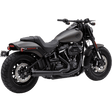 COBRA EXHAUST ED FXFB 18 - 19 - DRIVEN Canada's Powersports 6474B