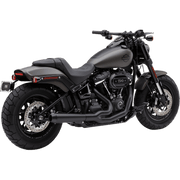 COBRA EXHAUST ED FXFB 18 - 19 - DRIVEN Canada's Powersports 6474B
