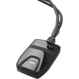 COBRA FI2000 POWRPRO ROCKER 08 - 11 - DRIVEN Canada's Powersports 692 - 1611B