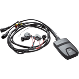 COBRA FI2000 POWRPRO SOFTAIL/DYNA 01 - 05 - DRIVEN Canada's Powersports 692 - 1605B