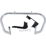 COBRA FREEWAY BARS SCOUT - DRIVEN Canada's Powersports 501 - 2110