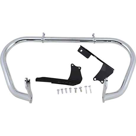 COBRA FREEWAY BARS SCOUT - DRIVEN Canada's Powersports 501 - 2110