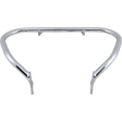 COBRA FREEWAY BARS SCOUT - DRIVEN Canada's Powersports 501 - 2110