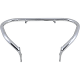 COBRA FREEWAY BARS SCOUT - DRIVEN Canada's Powersports 501 - 2110