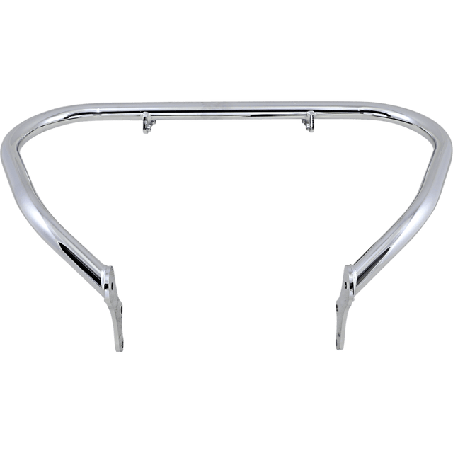 COBRA FREEWAY BARS SCOUT - DRIVEN Canada's Powersports 501 - 2110