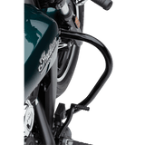 COBRA FREEWAY BARS SCOUT - DRIVEN Canada's Powersports 501 - 2110B