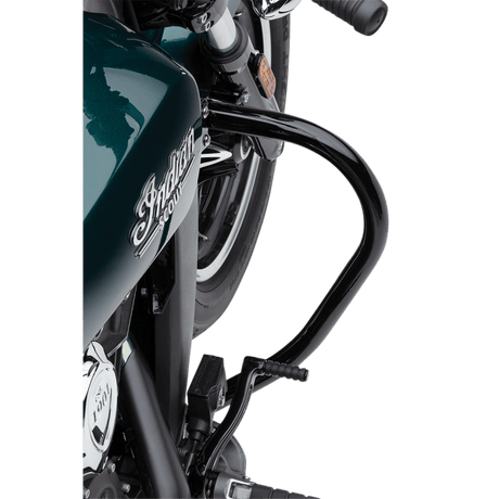 COBRA FREEWAY BARS SCOUT - DRIVEN Canada's Powersports 501 - 2110B