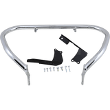 COBRA FREEWAY BARS SCOUT - DRIVEN Canada's Powersports 501 - 2110B