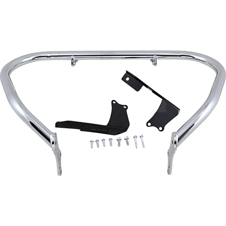 COBRA FREEWAY BARS SCOUT - DRIVEN Canada's Powersports 501 - 2110B