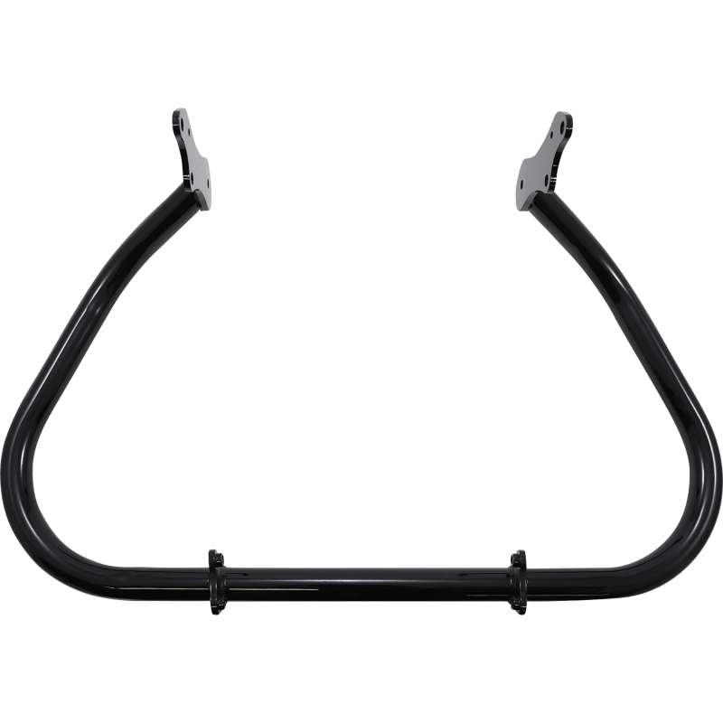 COBRA FREEWAY BARS SCOUT - DRIVEN Canada's Powersports 501 - 2110B