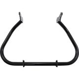 COBRA FREEWAY BARS SCOUT - DRIVEN Canada's Powersports 501 - 2110B