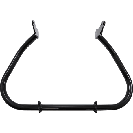 COBRA FREEWAY BARS SCOUT - DRIVEN Canada's Powersports 501 - 2110B