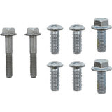 COBRA FREEWAY BARS SCOUT - DRIVEN Canada's Powersports 501 - 2110B