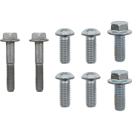 COBRA FREEWAY BARS SCOUT - DRIVEN Canada's Powersports 501 - 2110B