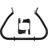 COBRA FREEWAY BARS SCOUT - DRIVEN Canada's Powersports 501 - 2110B