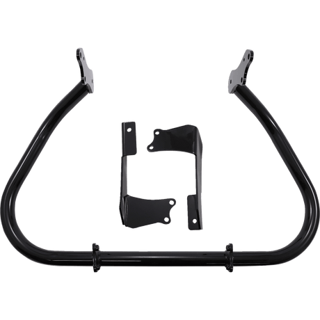 COBRA FREEWAY BARS SCOUT - DRIVEN Canada's Powersports 501 - 2110B