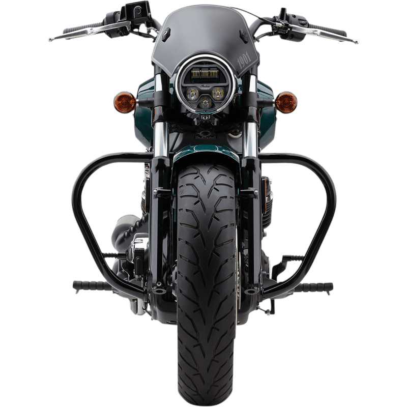 COBRA FREEWAY BARS SCOUT - DRIVEN Canada's Powersports 501 - 2110B