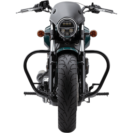 COBRA FREEWAY BARS SCOUT - DRIVEN Canada's Powersports 501 - 2110B