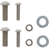 COBRA FWY BAR GUARD FLH - DRIVEN Canada's Powersports 601 - 2003