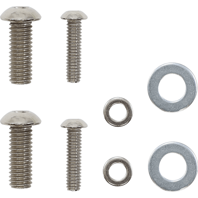 COBRA FWY BAR GUARD FLH - DRIVEN Canada's Powersports 601 - 2003