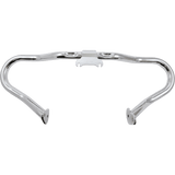 COBRA FWY BAR GUARD FLH - DRIVEN Canada's Powersports 601 - 2003